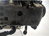 7701478308 Двигатель (ДВС) Renault Scenic 2003-2009 20617693 #20