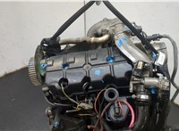 7701478308 Двигатель (ДВС) Renault Scenic 2003-2009 20617693 #21