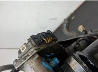 7701478308 Двигатель (ДВС) Renault Scenic 2003-2009 20617693 #23