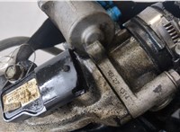 7701478308 Двигатель (ДВС) Renault Scenic 2003-2009 20617693 #24