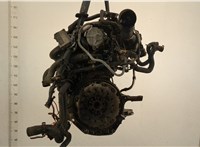  ТНВД Renault Scenic 2003-2009 11511093 #2