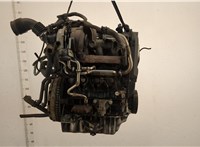  ТНВД Renault Scenic 2003-2009 11511093 #3