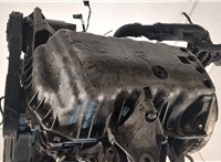  ТНВД Renault Scenic 2003-2009 11511093 #4