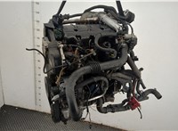  ТНВД Renault Scenic 2003-2009 11511093 #5