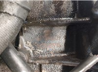  ТНВД Renault Scenic 2003-2009 11511093 #6