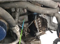  ТНВД Renault Scenic 2003-2009 11511093 #7
