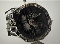  КПП 6-ст.мех. (МКПП) Renault Scenic 2003-2009 20617697 #1