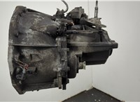  КПП 6-ст.мех. (МКПП) Renault Scenic 2003-2009 20617697 #3