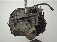  КПП 6-ст.мех. (МКПП) Renault Scenic 2003-2009 20617697 #4