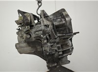  КПП 6-ст.мех. (МКПП) Renault Scenic 2003-2009 20617697 #5
