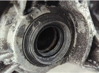  КПП 6-ст.мех. (МКПП) Renault Scenic 2003-2009 20617697 #6