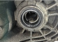  КПП 6-ст.мех. (МКПП) Renault Scenic 2003-2009 20617697 #7