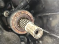  КПП 6-ст.мех. (МКПП) Renault Scenic 2003-2009 20617697 #8