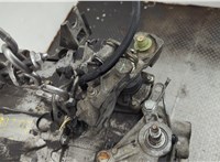  КПП 6-ст.мех. (МКПП) Renault Scenic 2003-2009 20617697 #9