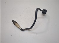  Лямбда зонд BMW 1 E87 2004-2011 20617705 #1