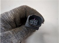  Лямбда зонд BMW 1 E87 2004-2011 20617705 #2
