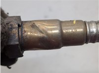  Лямбда зонд BMW 1 E87 2004-2011 20617705 #4