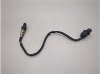  Лямбда зонд Mercedes ML W164 2005-2011 20617712 #1