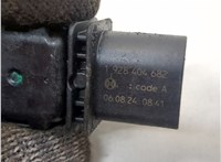  Лямбда зонд Mercedes ML W164 2005-2011 20617712 #2