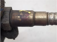  Лямбда зонд Mercedes ML W164 2005-2011 20617712 #3
