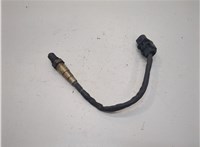  Лямбда зонд BMW 7 E65 2001-2008 20617713 #1