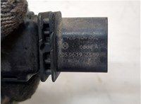  Лямбда зонд BMW 7 E65 2001-2008 20617713 #2