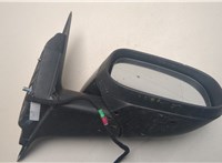 Зеркало боковое Volvo S40 2004- 20617717 #1