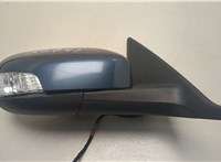 Зеркало боковое Volvo S40 2004- 20617717 #2