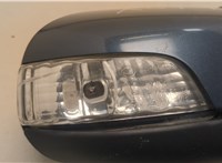  Зеркало боковое Volvo S40 2004- 20617717 #4