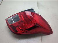  Фонарь (задний) Opel Mokka 2012-2019 20617718 #1