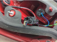  Фонарь (задний) Opel Mokka 2012-2019 20617718 #3