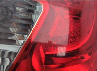  Фонарь (задний) Opel Mokka 2012-2019 20617718 #4