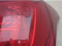  Фонарь (задний) Opel Mokka 2012-2019 20617718 #5