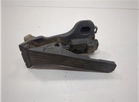  Педаль газа Volkswagen Caddy 2004-2015 20617719 #1