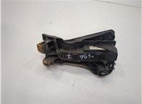  Педаль газа Volkswagen Caddy 2004-2015 20617719 #2