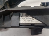  Педаль газа Volkswagen Caddy 2004-2015 20617719 #3