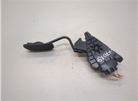  Педаль газа Lexus RX 2003-2009 20617722 #1