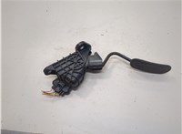  Педаль газа Lexus RX 2003-2009 20617722 #3