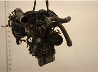 Двигатель (ДВС) Opel Corsa C 2000-2006 20617723 #1