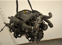  Двигатель (ДВС) Opel Corsa C 2000-2006 20617723 #5
