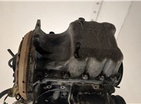  Двигатель (ДВС) Opel Corsa C 2000-2006 20617723 #6