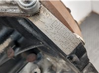  Двигатель (ДВС) Opel Corsa C 2000-2006 20617723 #7