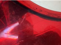  Фонарь (задний) Ford Focus 3 2011-2015 20617730 #2