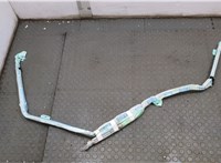  Подушка безопасности боковая (шторка) Skoda Octavia (A7) 2013-2023 20617735 #3