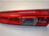  Фонарь (задний) Volvo V70 2001-2008 20617736 #1
