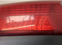  Фонарь (задний) Volvo V70 2001-2008 20617736 #4