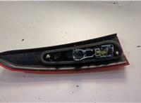  Фонарь (задний) Volvo V70 2001-2008 20617736 #5