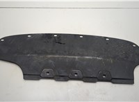 7184765 Защита днища, запаски, КПП, подвески BMW 5 F10 2010-2017 20617740 #1