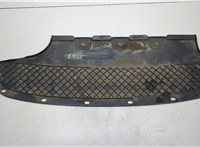 7184765 Защита днища, запаски, КПП, подвески BMW 5 F10 2010-2017 20617740 #2