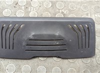 51169364753 Пластик (обшивка) салона BMW X3 G01 2017-2024 20617745 #1